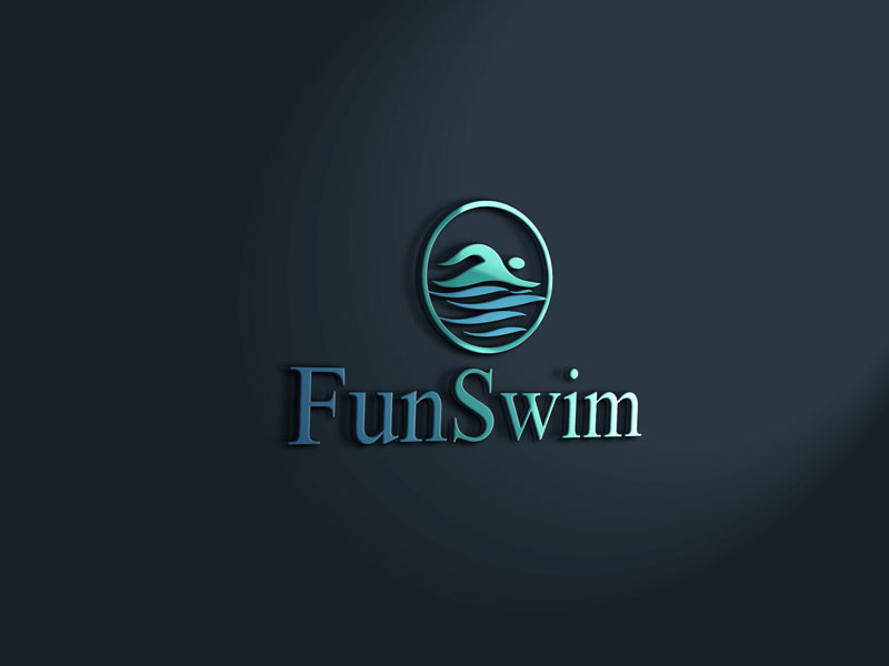 Logo Design by RHD for this project | Design #14150194