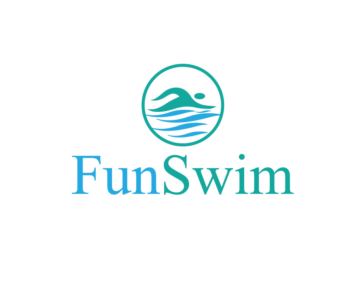 Logo Design by RESPOL for this project | Design #14150195