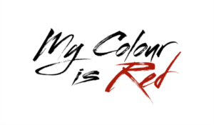 Design de Logo par ronyakiz pour My Colour Is Red | Design : #14275782