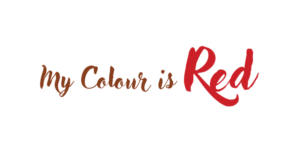 Design de Logo par ronyakiz pour My Colour Is Red | Design : #14284039