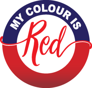 Logo Design by pencilcontrol