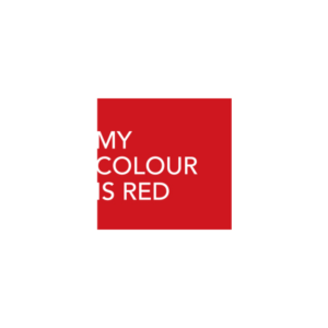 Logo Design by LOWENHART