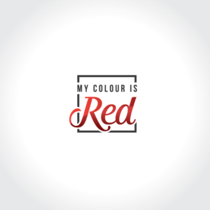 Logo Design by Sujit Banerjee
