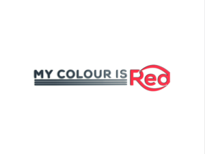 Design de Logo par uzzaman pour My Colour Is Red | Design : #14160243