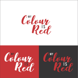 Logo Design by fumbh.designs