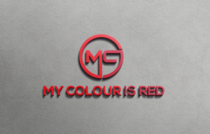 Design de Logo par logout babu pour My Colour Is Red | Design : #14155245