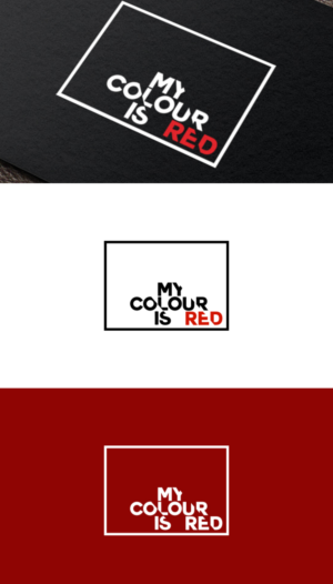 Logo Design by Creative_Projectss