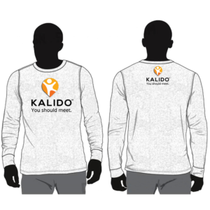T-shirt Design by micoeleazar
