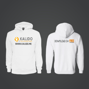 T-shirt Design by daniels