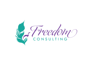 Logo Design by Grace A