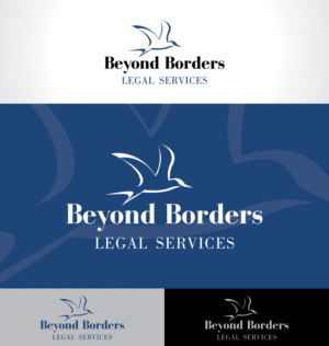 Logo Design by Limecom