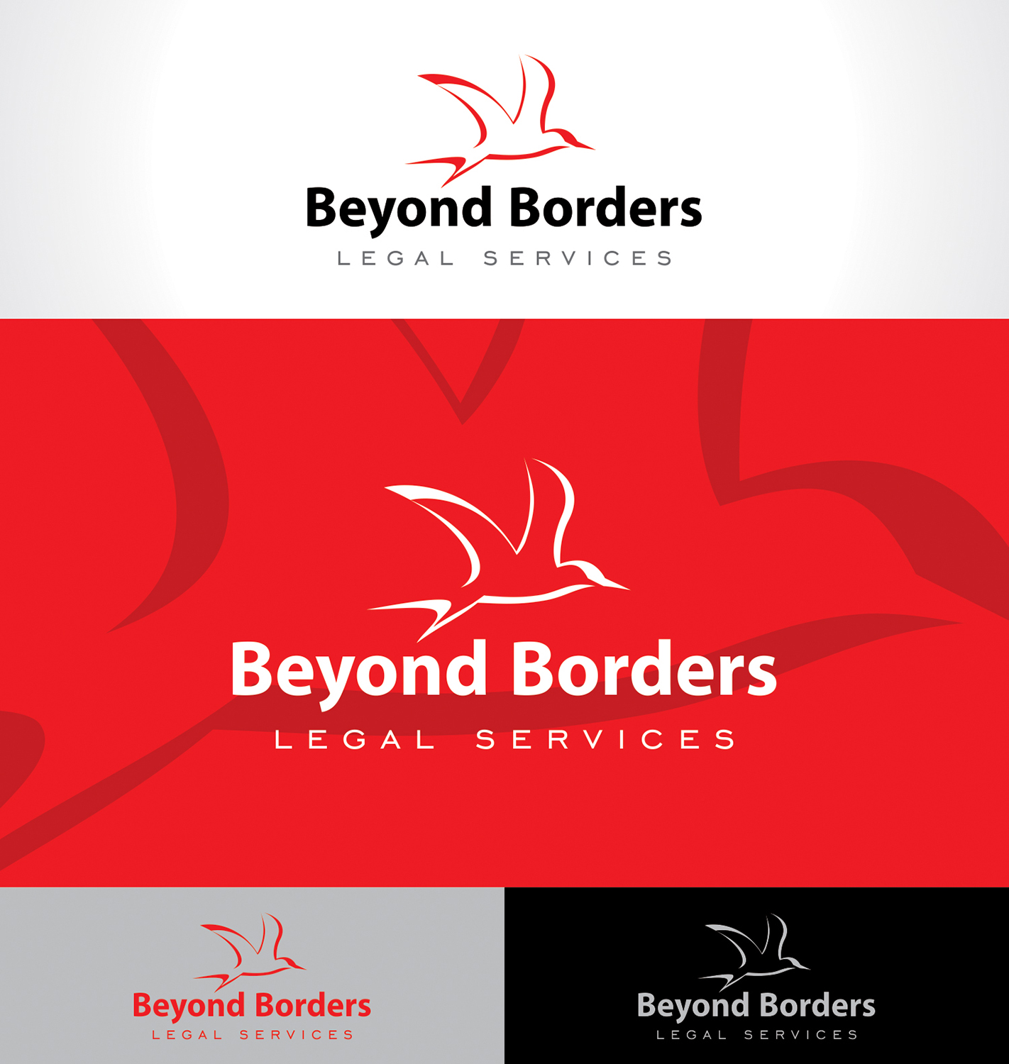 Design de Logo par Limecom pour Beyond Borders Legal Services Pty Ltd | Design #14155061