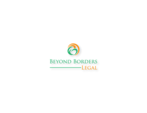 Logo Design by Click Designer for Beyond Borders Legal Services Pty Ltd | Design: #14329457