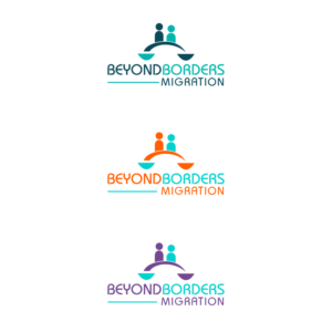 Design de Logo par 3Guys pour Beyond Borders Legal Services Pty Ltd | Design : #14605001