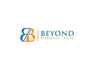 Logo Design by uzzaman for Beyond Borders Legal Services Pty Ltd | Design: #14159346