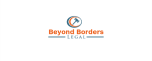 Logo Design by ashyne09 for Beyond Borders Legal Services Pty Ltd | Design: #14161754