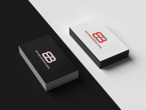 Logo Design by logout babu for Beyond Borders Legal Services Pty Ltd | Design: #14155675