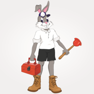 Illustration Design by artmagic for this project | Design #14189757