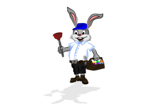 Illustration Design by ioanna_alexa