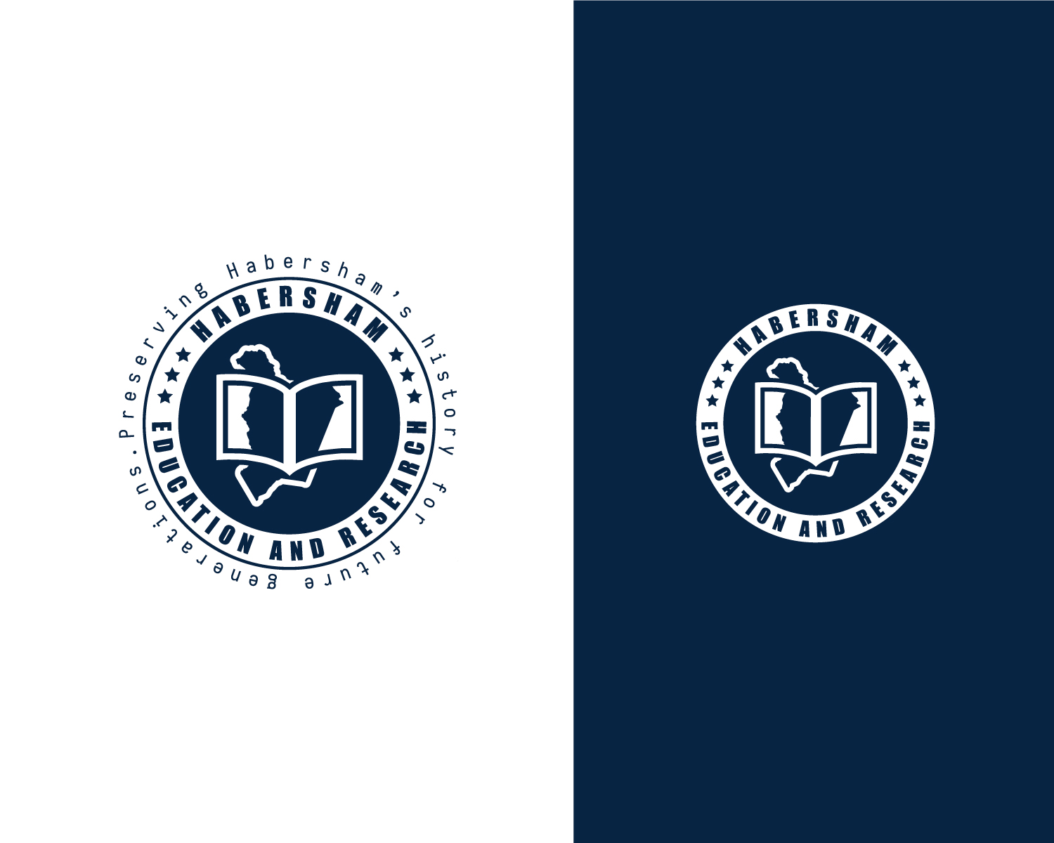 Logo Design by aglo for this project | Design #14199097