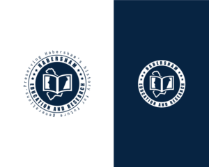 Logo Design by aglo for this project | Design #14199097
