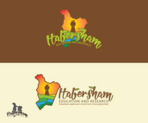 Logo Design by GenArt for this project | Design: #14160699