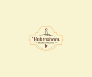 Logo Design by GenArt for this project | Design: #14174784