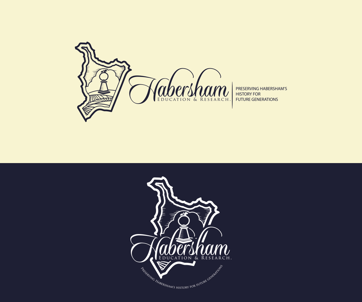 Logo Design by GenArt for this project | Design #14174785
