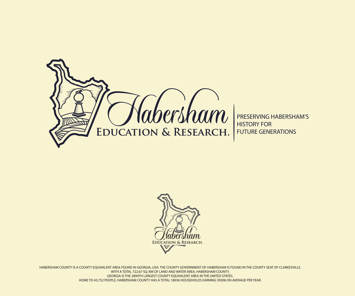 Logo Design by GenArt for this project | Design #14177771