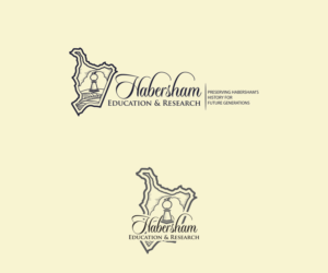 Logo Design by GenArt for this project | Design: #14180869