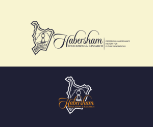 Logo Design by GenArt for this project | Design: #14180870