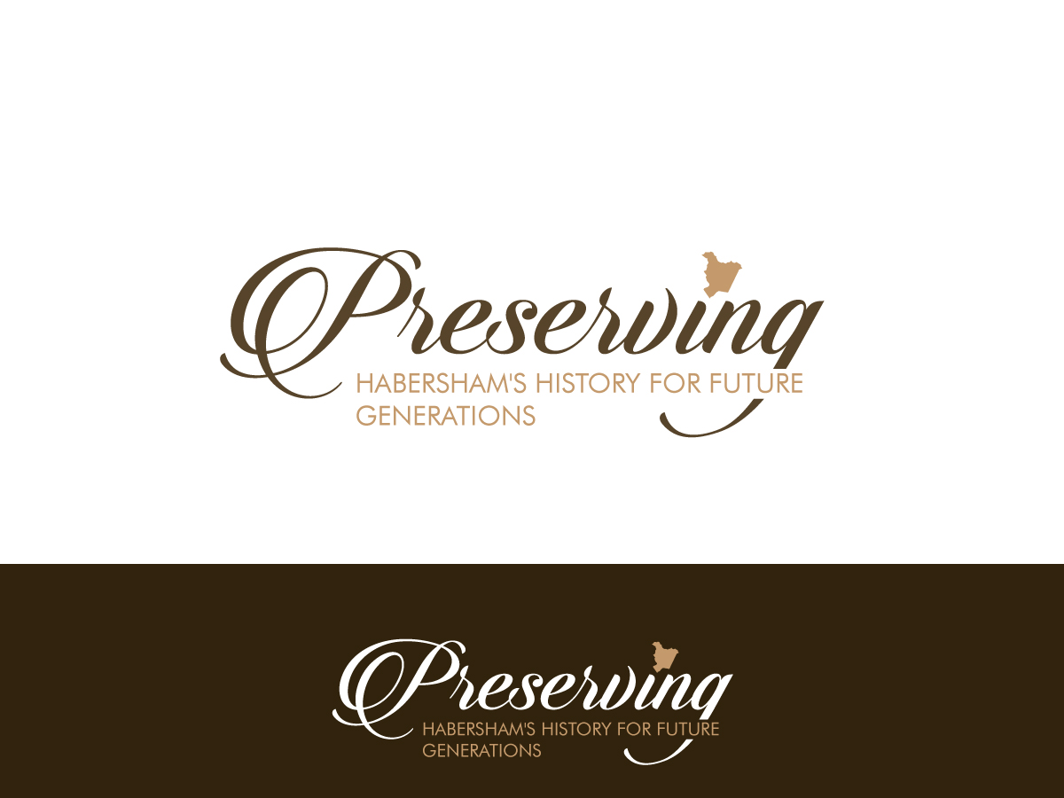 Logo Design by IMD-HUB for this project | Design #14156651