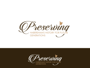 Logo Design by IMD-HUB for this project | Design: #14156651