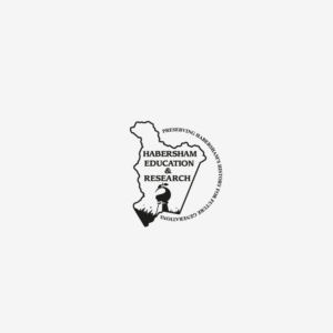 Logo Design by Sujit Banerjee for this project | Design: #14158946