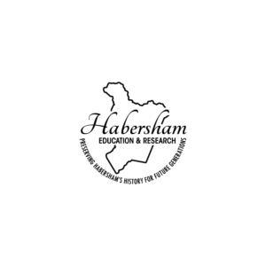 Logo Design by Sujit Banerjee for this project | Design: #14158947