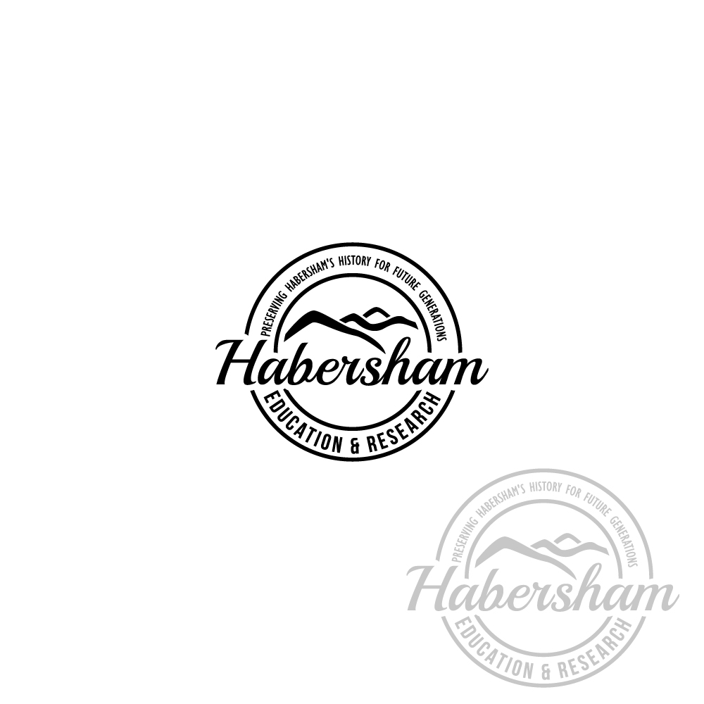 Logo Design by Sujit Banerjee for this project | Design #14158948