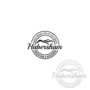 Logo Design by Sujit Banerjee for this project | Design: #14158948