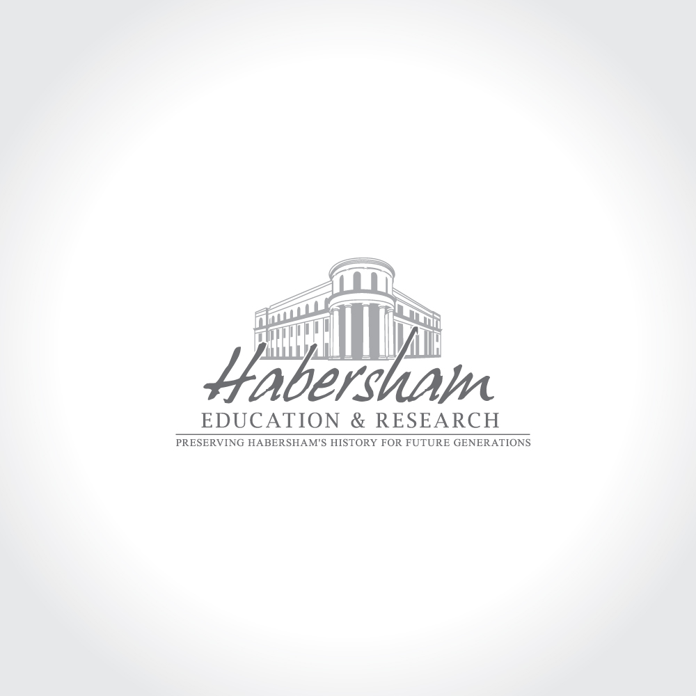 Logo Design by Sujit Banerjee for this project | Design #14158965