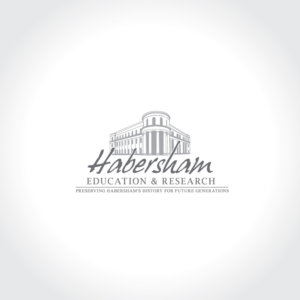 Logo Design by Sujit Banerjee for this project | Design: #14158965