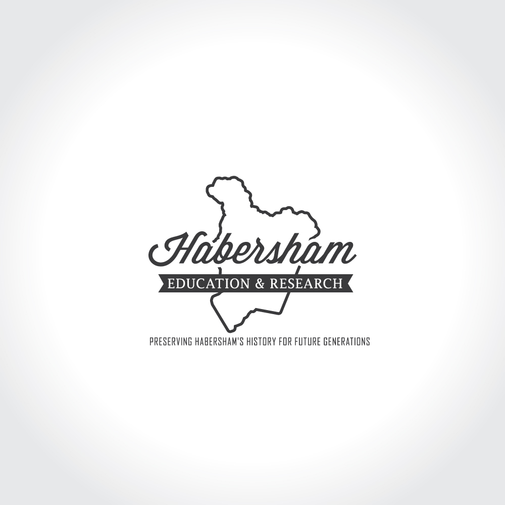 Logo Design by Sujit Banerjee for this project | Design #14158968