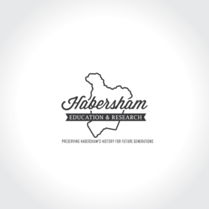 Logo Design by Sujit Banerjee for this project | Design: #14158968