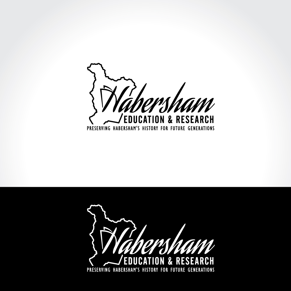 Logo Design by Sujit Banerjee for this project | Design #14158969
