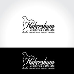 Logo Design by Sujit Banerjee for this project | Design: #14158969