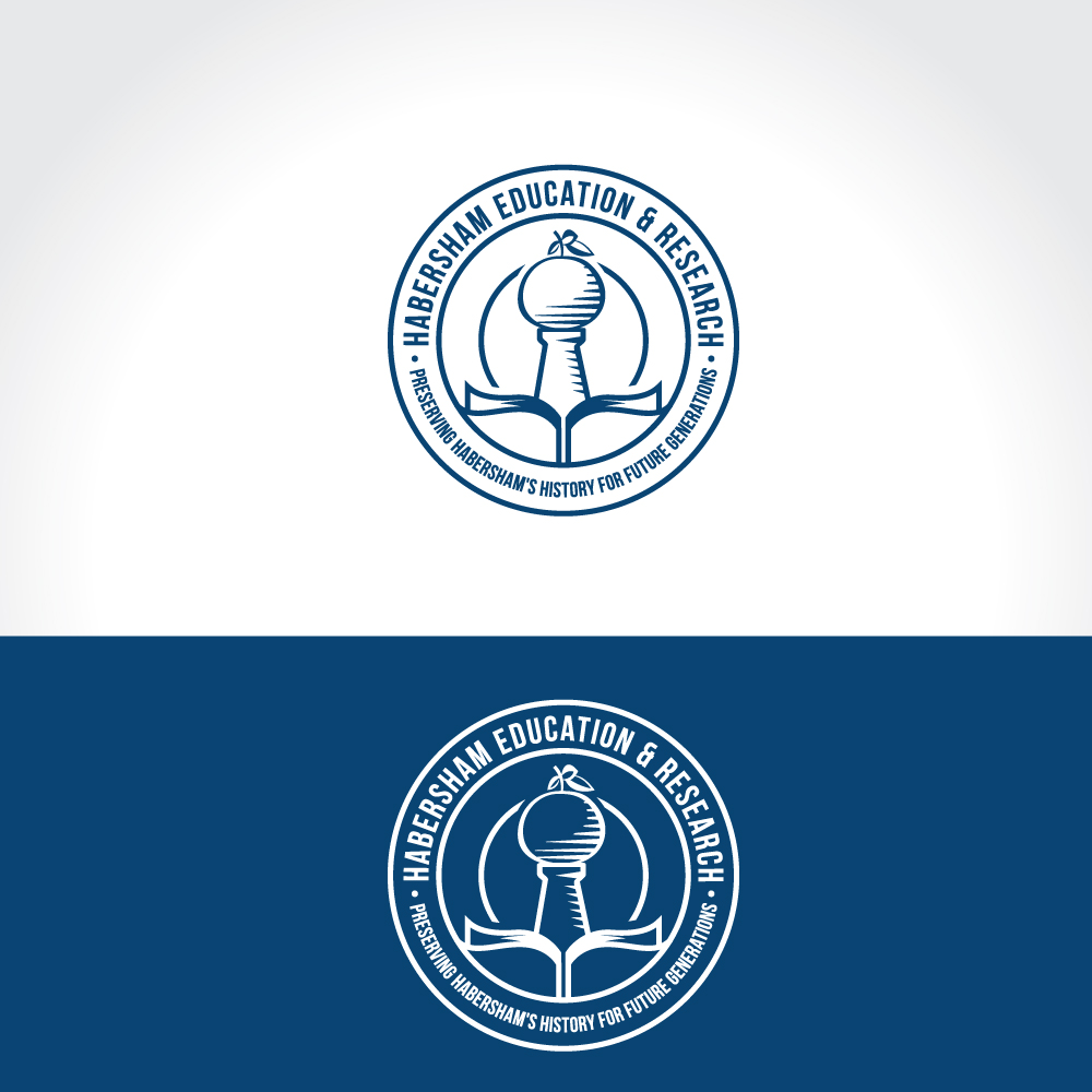 Logo Design by Sujit Banerjee for this project | Design #14158971