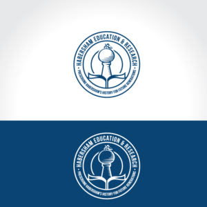 Logo Design by Sujit Banerjee for this project | Design: #14158971