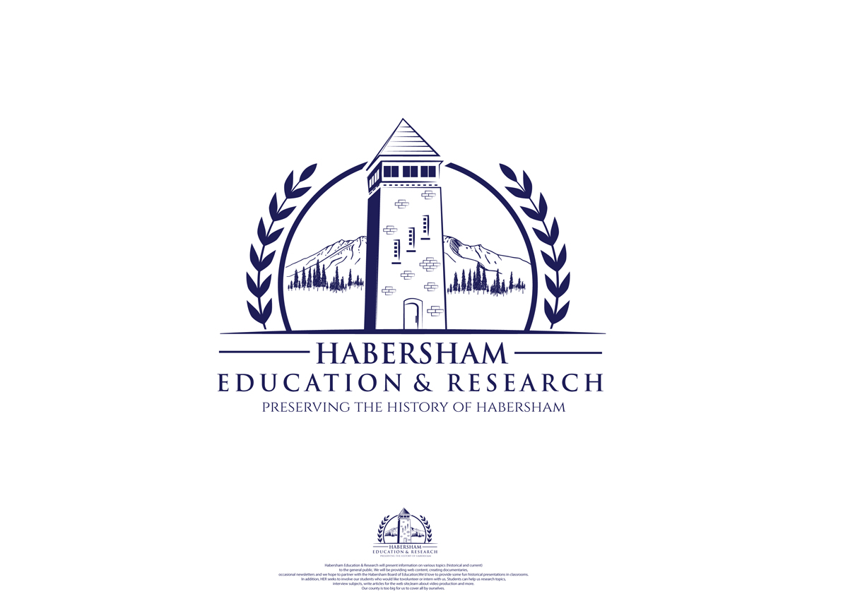 Logo Design by dezignatedezigns2000 for this project | Design: #14259570