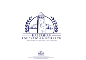 Logo Design by dezignatedezigns2000