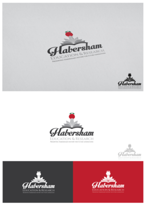 Logo Design by goranvisnjic82 for this project | Design #14161970