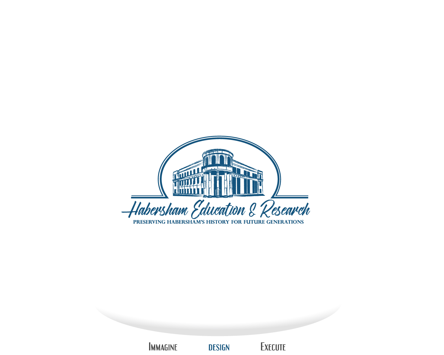 Logo Design by Aska Studio for this project | Design #14195911
