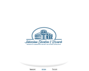 Logo Design by Aska Studio for this project | Design #14195911